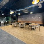 008c8ba4-1382-4124-838c-f57131ecc5a2