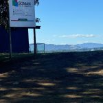 01f88a5c-f91e-44b3-a757-17588b4c4d37