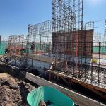 0510a596-5a59-47a3-b0b3-5239e66609da