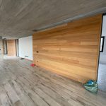 086b0f68-67c7-492b-a6b5-291f8f209a83