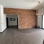 10d230d9-f864-4a0a-90e1-453dcffb8336