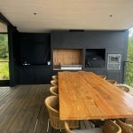 124af176-d715-4606-b283-408e4faab2ac