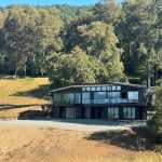 12a701bf-8cf3-4377-b236-0824e7cf57c4