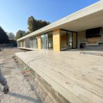 16083411-2115-42b9-bd87-1eb6e3ba8f70