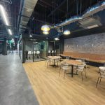 163db1ed-1146-42d4-87f5-1c28f590e6d5