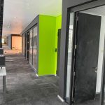 1838af1d-9ac6-4ce2-9526-72d5fbb9825f