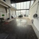 1a445da6-a07c-4ae8-bd80-64d717278699