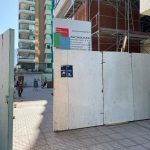 1a70e89a-2557-4d6f-9a3f-5bb60521acc9