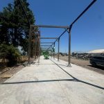 1d4f926e-2145-4500-9af4-7ec776552fb2