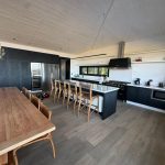 1eca59a4-9169-4b20-b469-f41ffafe9c1d