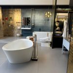 20ca01ce-0dff-4ecf-a6f1-b231f37c6560