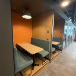 21aa2a39-379d-40f8-8388-d77c2d3bc041