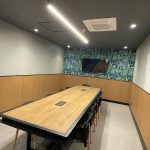 239269ab-6259-4ce2-a074-dfc807dfd7ad (1)