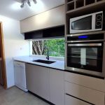 2609c634-8e29-4796-afc9-abdf368b3b37