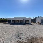 2a6e9e2e-7b98-41b9-a227-e038672843c0