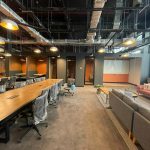 2ad9bbc8-f54c-4c5c-8c33-e5a92b5d201e