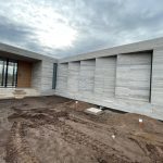 2c10818e-5c6a-47c8-98f4-6ab2033db010