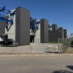 2d65a6e9-5040-41a1-8dd4-cb2265cab5b1