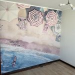 31977104-82aa-4340-9afe-1ca8ec1728fc