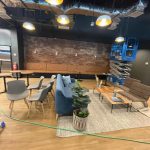 34fe8720-b19a-4e4b-b043-f0c71d843f72