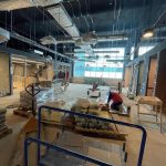 3d1d5b6b-71d5-4027-b0fc-7c208f1c6b8c