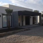 4225a044-43b0-4b4b-8878-d2862deb7af7