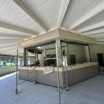 505ffdec-8cd1-441f-8c2a-2ae64f516c09