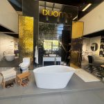 52dbe71b-672d-420a-af82-862b217c0324