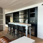 569e4cef-d031-4f2c-8a88-1da8fafe15c1