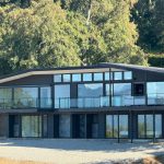 578991ec-b813-47a5-8a0b-00bf81a3e492