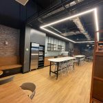 5b0175c7-20fe-4827-9ee3-a434f04d72e7