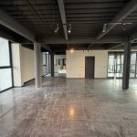 5be32b7e-a558-4ab0-8364-e9f561a6ca03