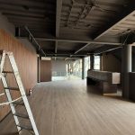 5ff2597c-8752-4830-9c49-73de75b9d659