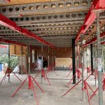 6397f436-9c26-4602-b02b-50ab1fc9098e