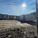 6c552b98-58a7-4ac1-86eb-8ca256fb0a39