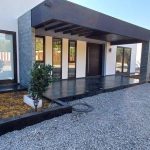 71f1d510-87ab-40fd-a01c-c517bd249830