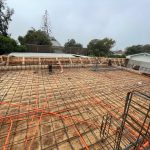 7289066a-69f1-4cca-8a16-61de12fa3e6a