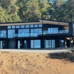 764ab5e2-4cd5-489d-b722-61e678191f6f