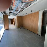 7b5585e9-3078-4b1e-ad02-a9dba01f9625