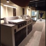 7cc5af01-d9ba-47b8-89a7-a82fa3c3fb0c