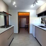 81b91ab5-4985-42e9-b5c4-0ddaa99bd466