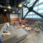 81dcfaf9-ff19-4702-afcb-9d0b85456af0