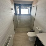 91211197-d81f-41eb-b1b3-d79f4a76c240