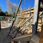 9184d911-3e58-4c68-bd4d-05c67e6e6dfe