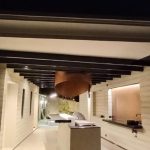 955ac9c7-0909-423e-9363-c3d6b78a268f