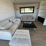 a064863a-003c-447c-b2f1-d8c31c9aa75a