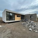 a2d7d108-0602-4130-8879-4d243e29a2bc