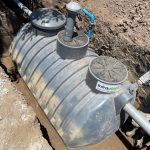 a2df9683-05cd-4f9c-9b6a-e521d8b4b764