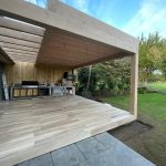 b066dbee-450d-4e79-bdba-8f50c41064d6