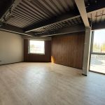 b7c2ae5b-baa9-4ca5-8e55-6bb28d3a35fd